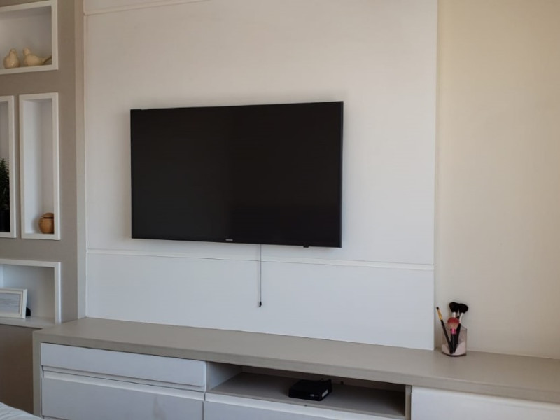 Apartamento à venda Vila Carrão com 155m² e 3 quartos por R$ 1.950.000 - suite1-3.jpg