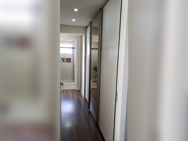 Apartamento à venda Vila Carrão com 155m² e 3 quartos por R$ 1.950.000 - suite1-6.jpg