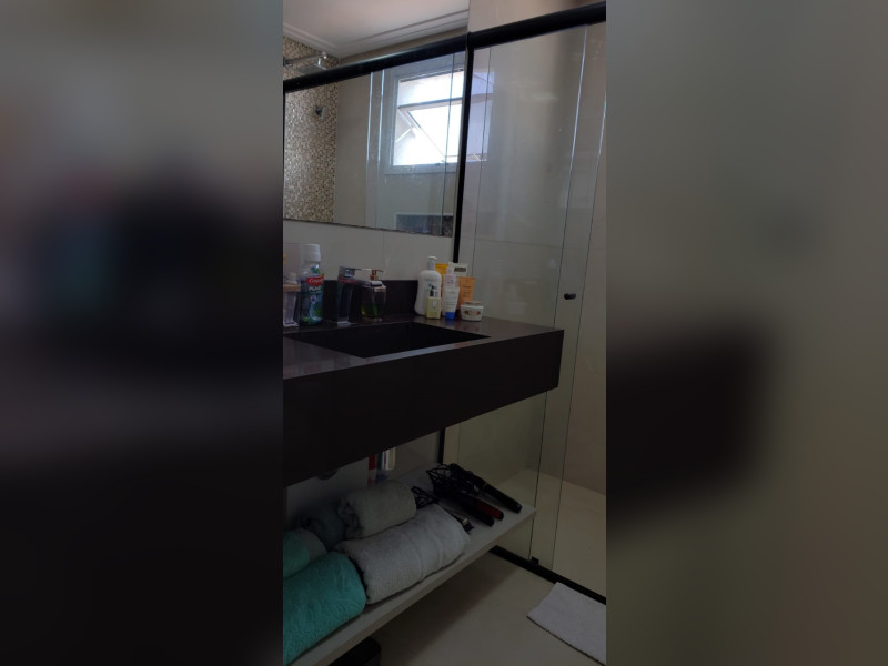 Apartamento à venda Vila Carrão com 155m² e 3 quartos por R$ 1.950.000 - suite1-wc-1.jpg