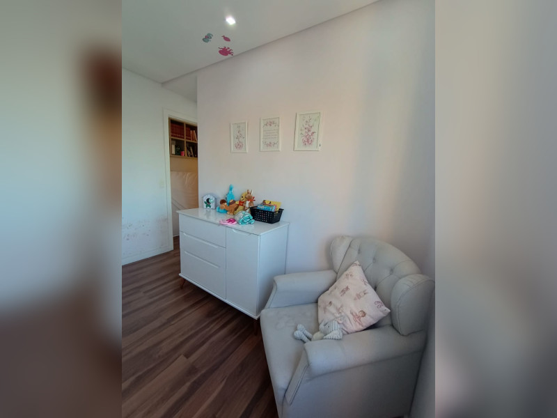 Apartamento à venda Vila Carrão com 155m² e 3 quartos por R$ 1.950.000 - suite2-1.jpg