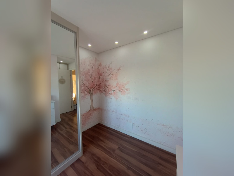 Apartamento à venda Vila Carrão com 155m² e 3 quartos por R$ 1.950.000 - suite2-2.jpg