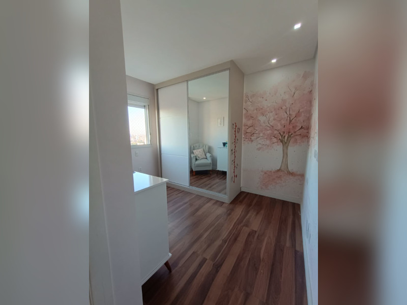 Apartamento à venda Vila Carrão com 155m² e 3 quartos por R$ 1.950.000 - suite2-3.jpg