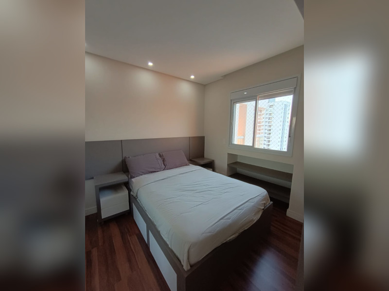 Apartamento à venda Vila Carrão com 155m² e 3 quartos por R$ 1.950.000 - suite3-1.jpg