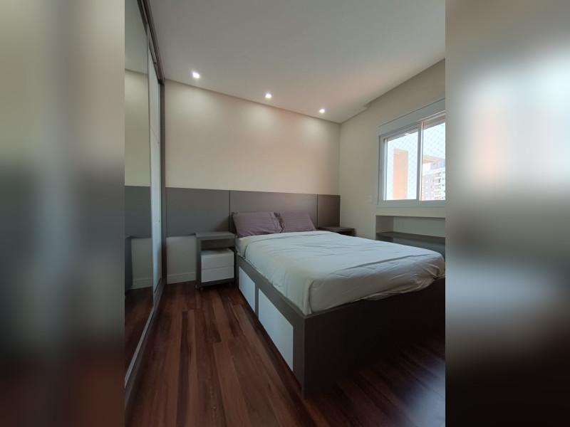 Apartamento à venda Vila Carrão com 155m² e 3 quartos por R$ 1.950.000 - suite3-2.jpg