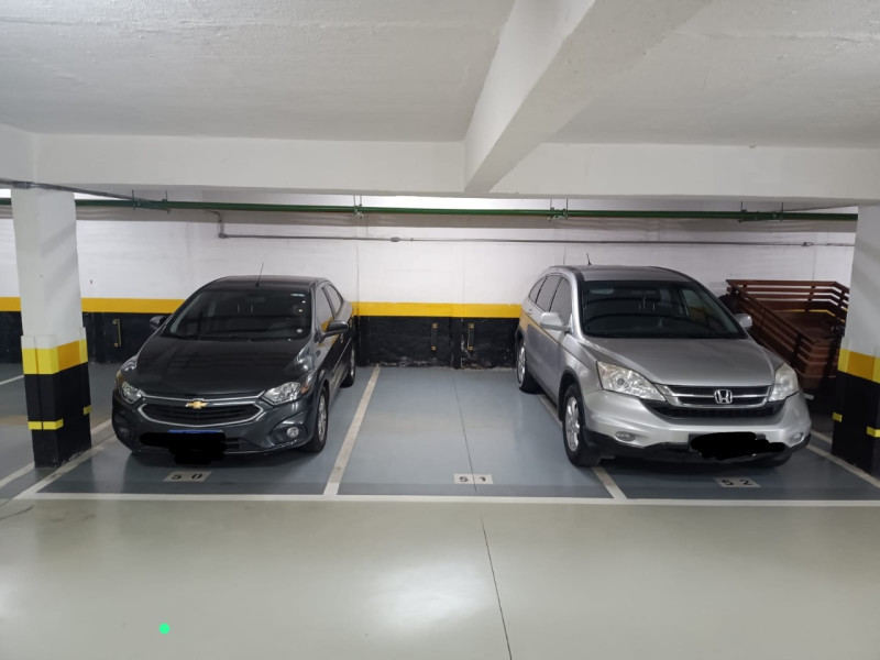 Apartamento à venda Vila Carrão com 155m² e 3 quartos por R$ 1.950.000 - z3vagas-garagem.jpg