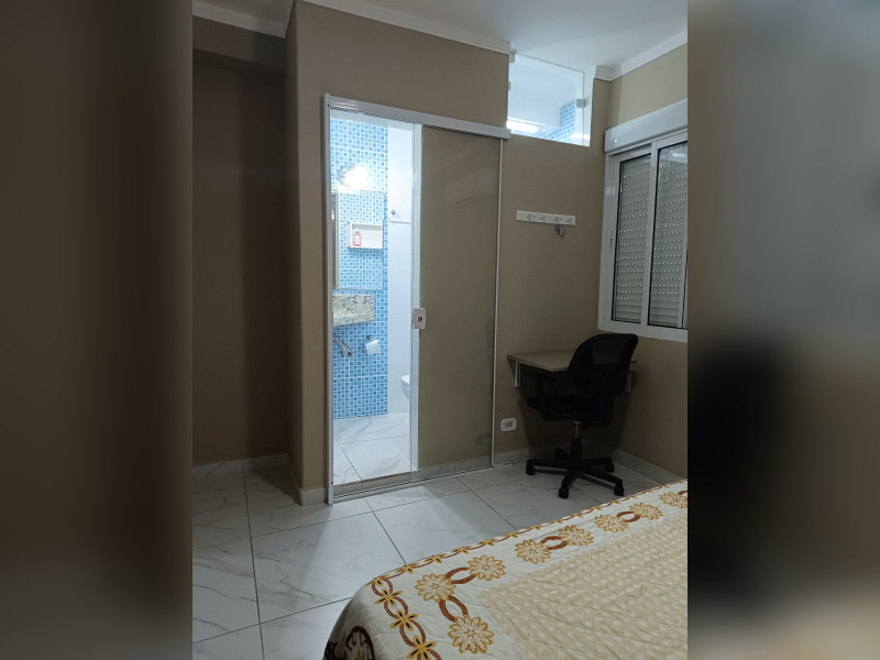 Apartamento à venda José Menino com 70m² e 2 quartos por R$ 450.000 - 1000167818.jpg