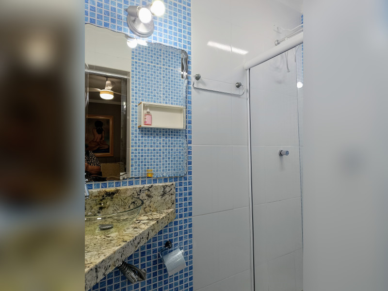 Apartamento à venda José Menino com 70m² e 2 quartos por R$ 450.000 - 1000167819.jpg