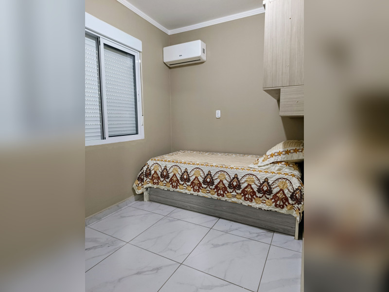 Apartamento à venda José Menino com 70m² e 2 quartos por R$ 450.000 - 1000167822.jpg