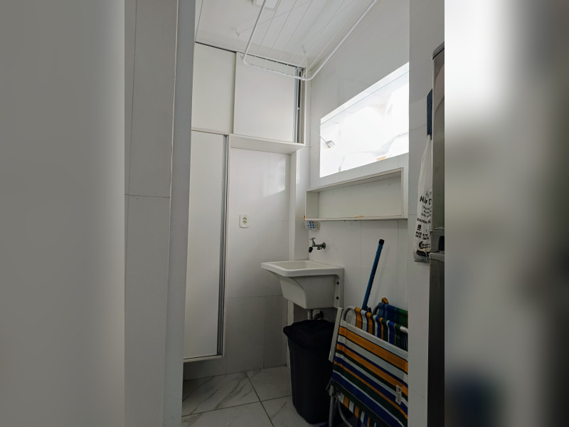 Apartamento à venda José Menino com 70m² e 2 quartos por R$ 450.000 - 1000167830.jpg