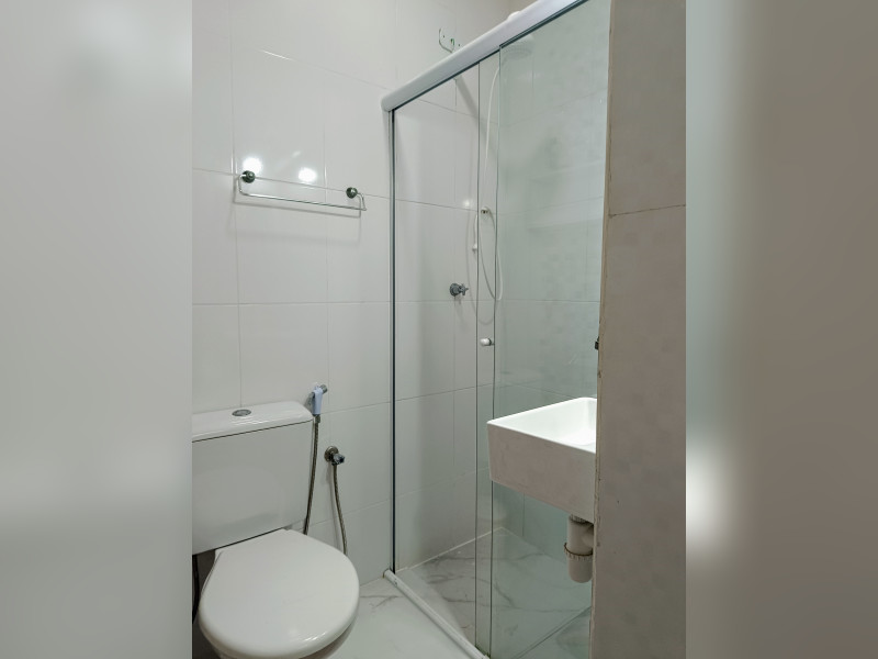 Apartamento à venda José Menino com 70m² e 2 quartos por R$ 450.000 - 1000167832.jpg
