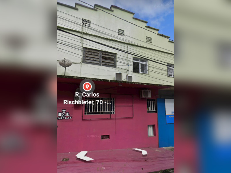 Comercial à venda Victor Konder com 900m² e 0 quartos por R$ 4.500.000 - screenshot-20241108-002658-maps.jpg