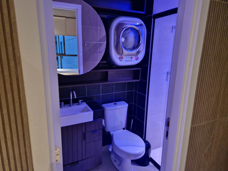 Studio à venda Consolação com 27m² e 1 quarto por R$ 400.000 - 20241126-182723.jpg