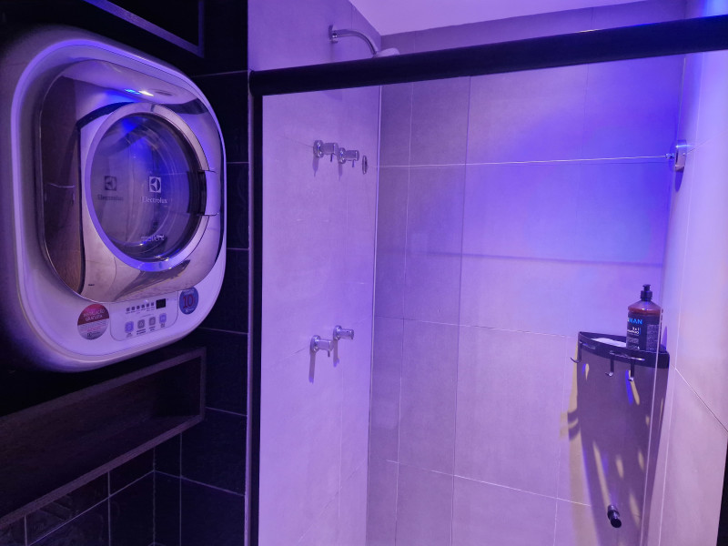 Studio à venda Consolação com 27m² e 1 quarto por R$ 400.000 - 20241126-182731.jpg