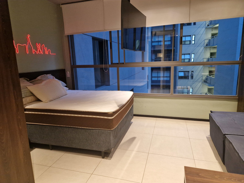 Studio à venda Consolação com 27m² e 1 quarto por R$ 400.000 - 20241126-183012.jpg