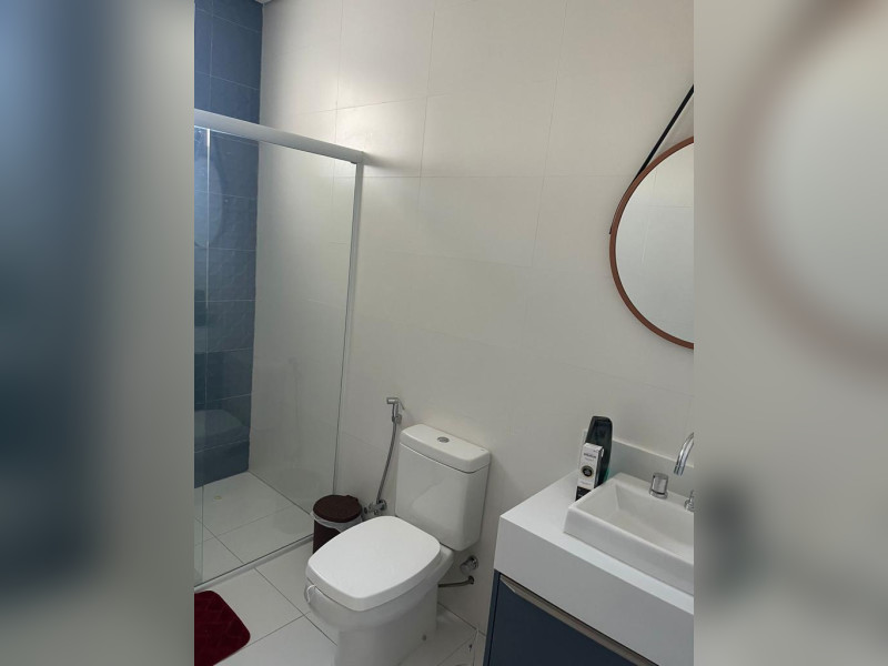 Casa à venda Jardim Novo Horizonte com 330m² e 3 quartos por R$ 1.600.000 - 0aa06cd1-6ad7-4e40-befc-dcab94a40e9c.jpeg