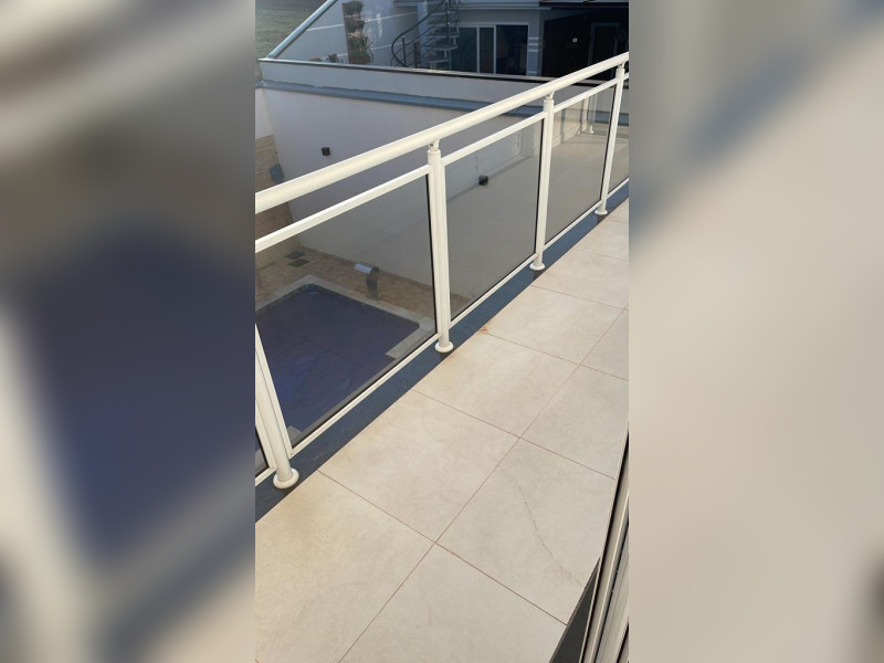 Casa à venda Jardim Novo Horizonte com 330m² e 3 quartos por R$ 1.600.000 - 33a329b3-a19b-487c-a49b-1e6a39b61d94.jpeg