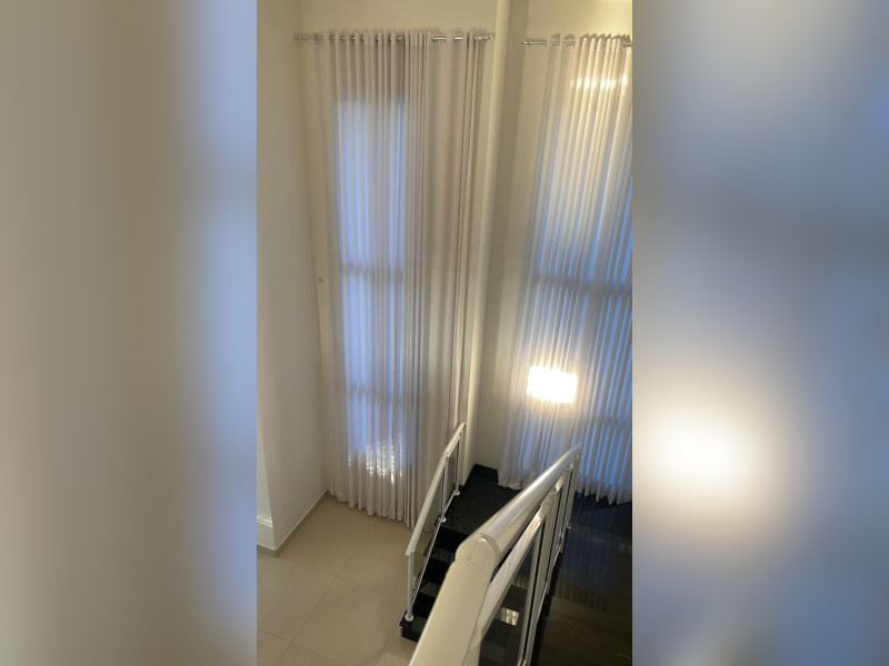 Casa à venda Jardim Novo Horizonte com 330m² e 3 quartos por R$ 1.600.000 - 33ba7a85-377e-4f93-974c-34717479ad08.jpeg