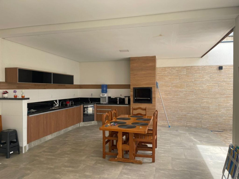 Casa à venda Jardim Novo Horizonte com 330m² e 3 quartos por R$ 1.600.000 - 4d7f4613-dd4f-44ad-a824-4226f0d9e89a.jpeg