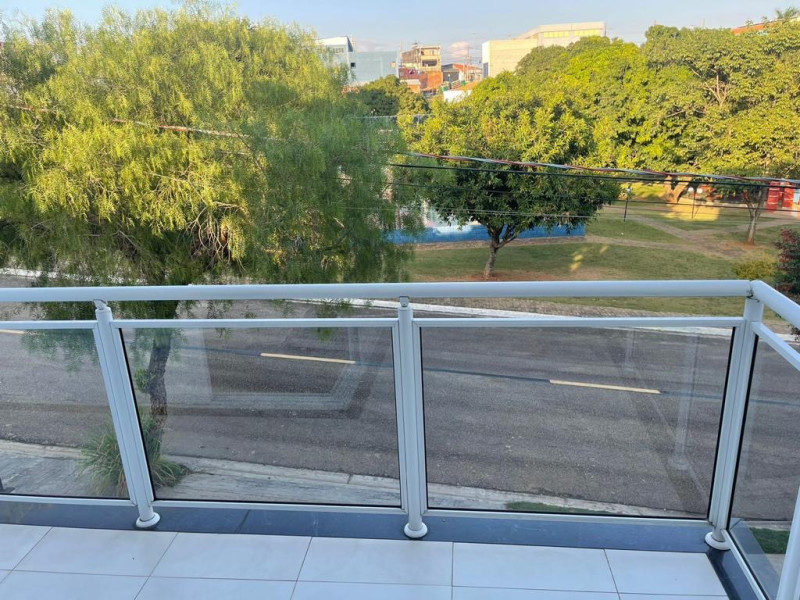 Casa à venda Jardim Novo Horizonte com 330m² e 3 quartos por R$ 1.600.000 - 5144e72c-dfa8-49d2-a869-2366eab3c476.jpeg