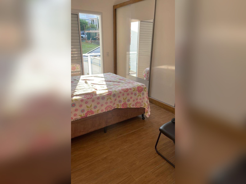 Casa à venda Jardim Novo Horizonte com 330m² e 3 quartos por R$ 1.600.000 - 76449d9e-b2fc-40e0-a1e0-091e47aebc84.jpeg