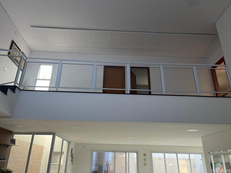 Casa à venda Jardim Novo Horizonte com 330m² e 3 quartos por R$ 1.600.000 - 7adec3f2-21ac-4d24-b9ad-e03db1b1b78c.jpeg