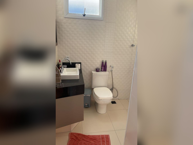 Casa à venda Jardim Novo Horizonte com 330m² e 3 quartos por R$ 1.600.000 - 958cf587-e52c-421a-8132-8f60eed485b5.jpeg