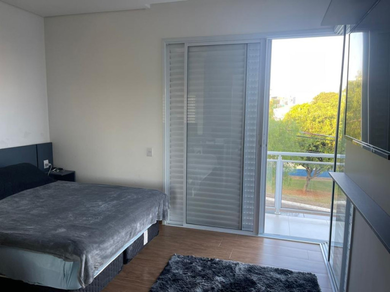 Casa à venda Jardim Novo Horizonte com 330m² e 3 quartos por R$ 1.600.000 - b02d8350-4320-480d-a584-1aaf5f4cd5c4.jpeg