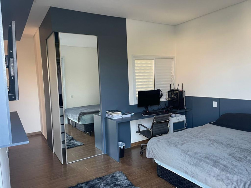 Casa à venda Jardim Novo Horizonte com 330m² e 3 quartos por R$ 1.600.000 - c7fbc85a-3661-4481-8950-b7792f82cbca.jpeg