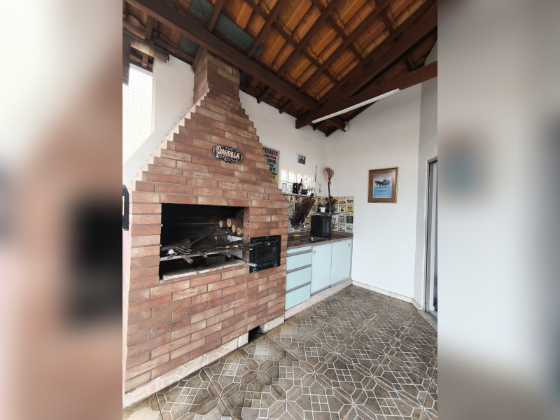 Cobertura à venda Dona Clara com 200m² e 4 quartos por R$ 850.000 - img-20241107-113027.jpg