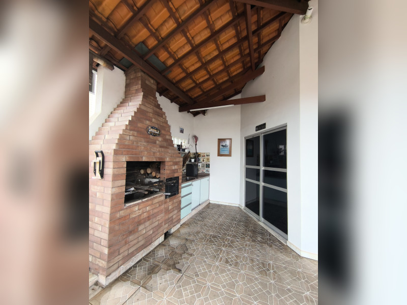 Cobertura à venda Dona Clara com 200m² e 4 quartos por R$ 850.000 - img-20241107-113042.jpg