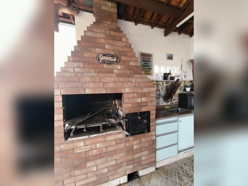 Cobertura à venda Dona Clara com 200m² e 4 quartos por R$ 850.000 - img-20241107-113211.jpg