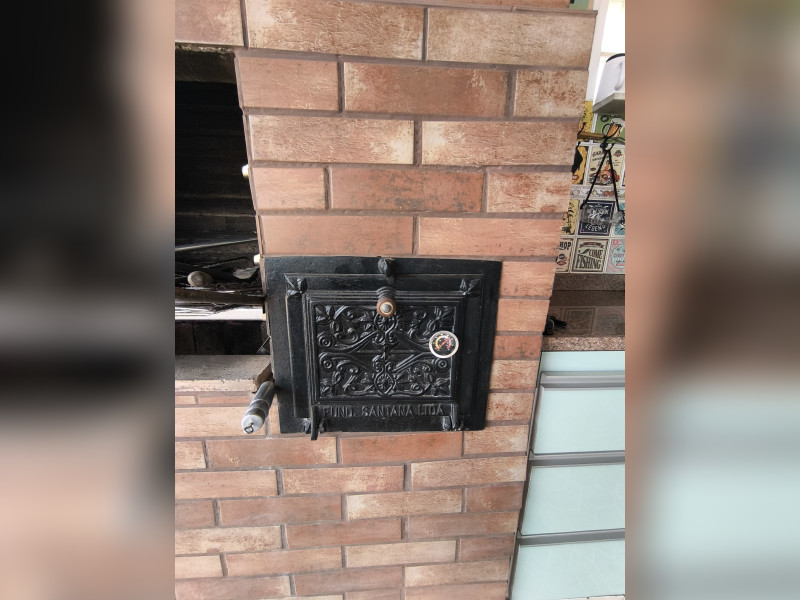 Cobertura à venda Dona Clara com 200m² e 4 quartos por R$ 850.000 - img-20241107-113216.jpg