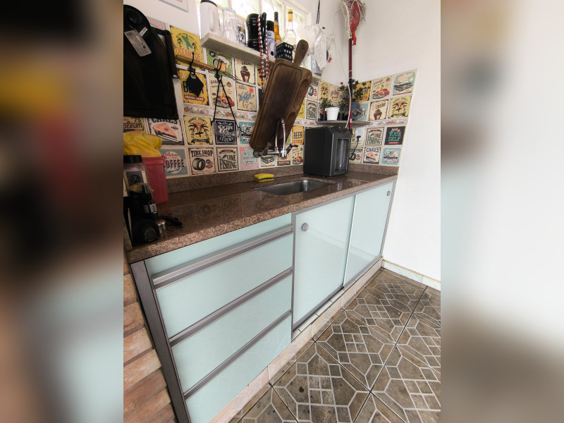 Cobertura à venda Dona Clara com 200m² e 4 quartos por R$ 850.000 - img-20241107-113228.jpg