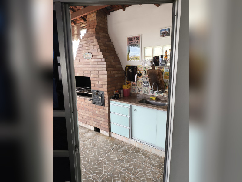 Cobertura à venda Dona Clara com 200m² e 4 quartos por R$ 850.000 - img-20241107-113315.jpg