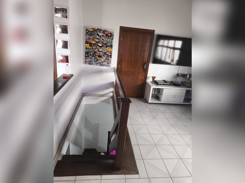 Cobertura à venda Dona Clara com 200m² e 4 quartos por R$ 850.000 - img-20241107-113724.jpg