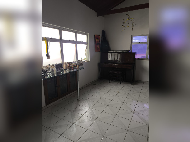 Cobertura à venda Dona Clara com 200m² e 4 quartos por R$ 850.000 - img-20241107-113747.jpg