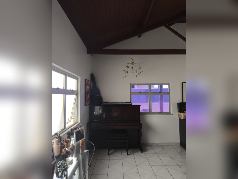 Cobertura à venda Dona Clara com 200m² e 4 quartos por R$ 850.000 - img-20241107-113757.jpg