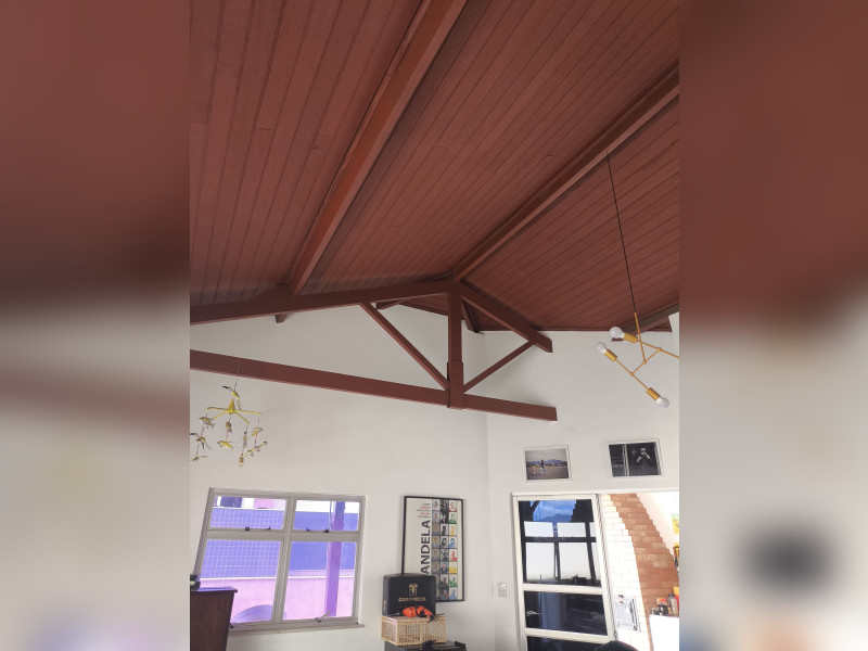 Cobertura à venda Dona Clara com 200m² e 4 quartos por R$ 850.000 - img-20241107-113803.jpg