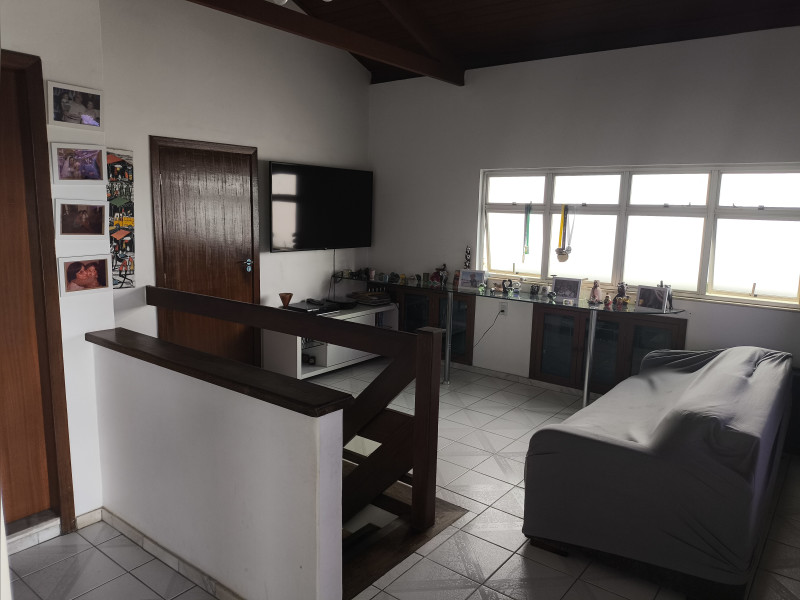 Cobertura à venda Dona Clara com 200m² e 4 quartos por R$ 850.000 - img-20241107-113934.jpg