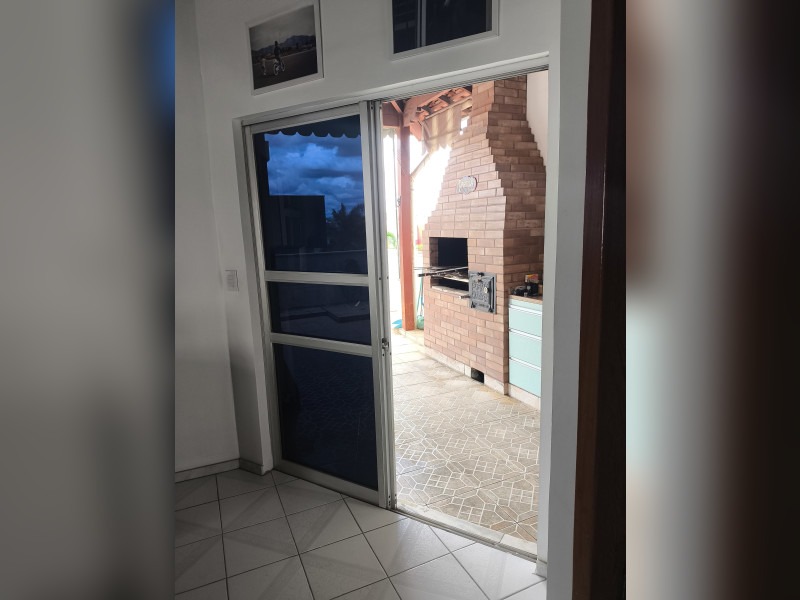 Cobertura à venda Dona Clara com 200m² e 4 quartos por R$ 850.000 - img-20241107-114228.jpg