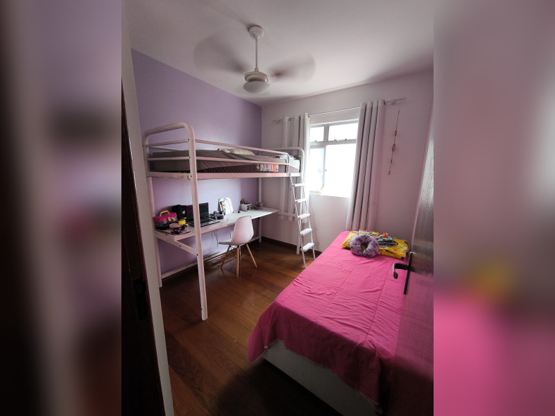 Cobertura à venda Dona Clara com 200m² e 4 quartos por R$ 850.000 - img-20241107-124753.jpg