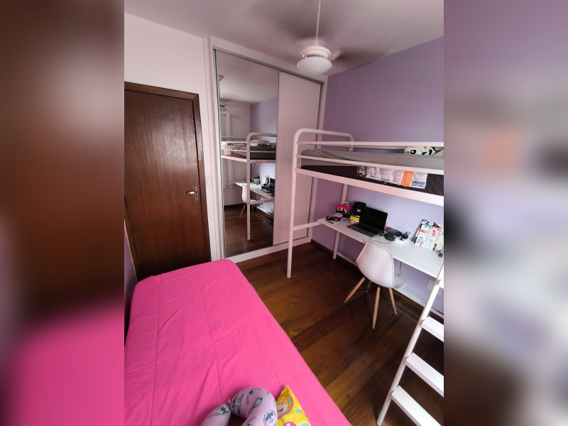 Cobertura à venda Dona Clara com 200m² e 4 quartos por R$ 850.000 - img-20241107-124831.jpg