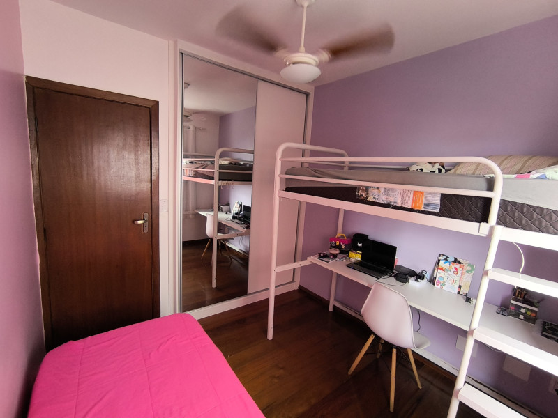 Cobertura à venda Dona Clara com 200m² e 4 quartos por R$ 850.000 - img-20241107-124837.jpg