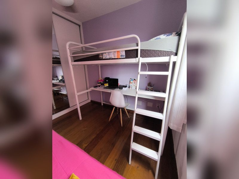 Cobertura à venda Dona Clara com 200m² e 4 quartos por R$ 850.000 - img-20241107-124841.jpg