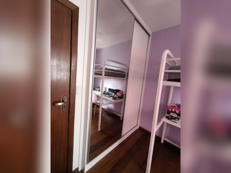 Cobertura à venda Dona Clara com 200m² e 4 quartos por R$ 850.000 - img-20241107-124852.jpg