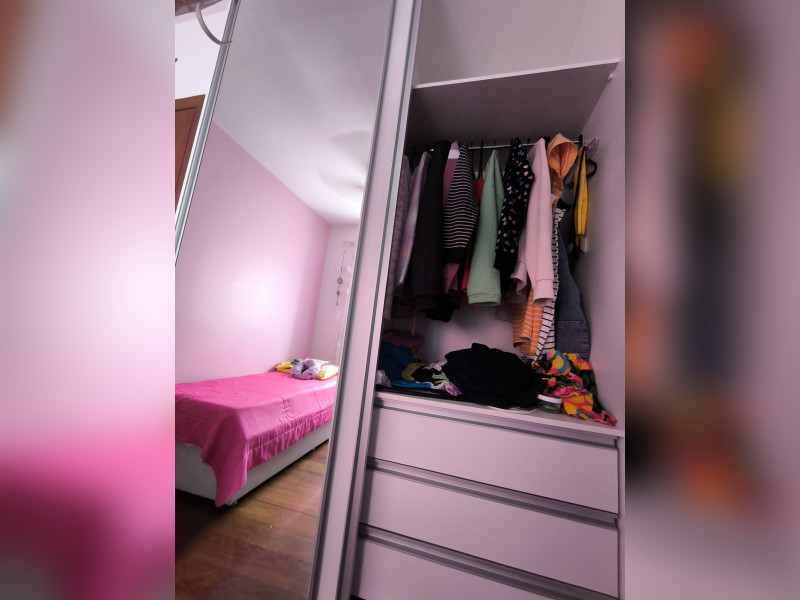 Cobertura à venda Dona Clara com 200m² e 4 quartos por R$ 850.000 - img-20241107-124919.jpg