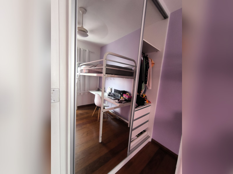 Cobertura à venda Dona Clara com 200m² e 4 quartos por R$ 850.000 - img-20241107-124928.jpg