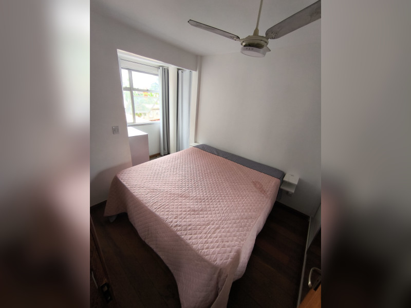 Cobertura à venda Dona Clara com 200m² e 4 quartos por R$ 850.000 - img-20241107-132415.jpg