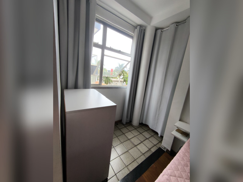 Cobertura à venda Dona Clara com 200m² e 4 quartos por R$ 850.000 - img-20241107-132444.jpg