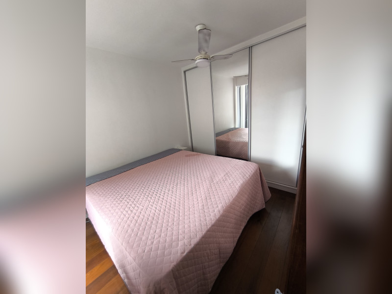 Cobertura à venda Dona Clara com 200m² e 4 quartos por R$ 850.000 - img-20241107-132454.jpg